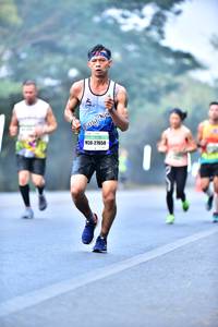 BIB: 27650
                            <button type="button" onclick="openModal(10117381)" class="btn btn-primary btn-sm float-right btn-popup" data-toggle="modal" data-target=".modal-high-quality">
                        <i class="fas fa-shopping-cart"></i> Add to Cart
                    </button>
                                            <button type="button" onclick="isThisMe(10117381, true)" class="btn btn-success btn-sm float-right btn-popup btn-isme hidden" data-toggle="tooltip" data-placement="bottom" title="นี่คือรูปของคุณใช่ไหม คลิกที่นี่เพื่อเอาเข้าอัลบั้ม">
                        <i class="fas fa-plus"></i> Add to album
                    </button>
                    <button type="button" onclick="isThisMe(10117381, false)" class="btn btn-warning btn-sm float-right btn-popup btn-isnotme hidden">
                        <i class="fas fa-ban"></i> Remove from album
                    </button>